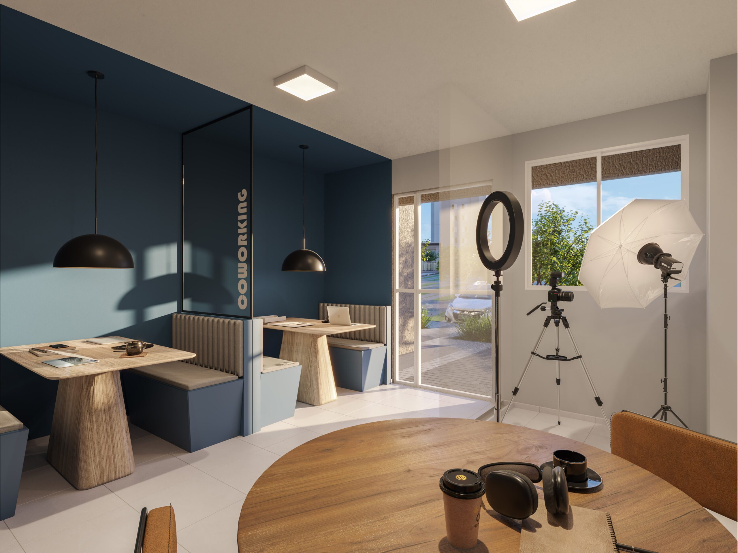 OBRAA3B-COND01_PE_COWORKING_2024_07_15